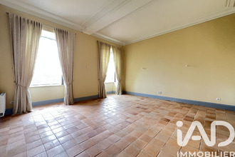  appartement brugheas 03700