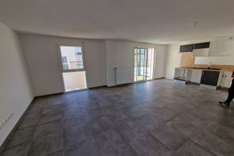  appartement bruguieres 31150