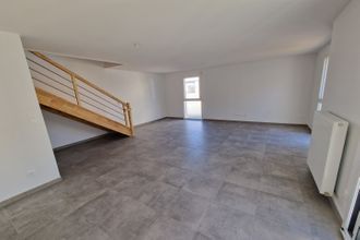  appartement bruguieres 31150