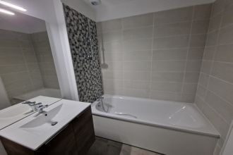  appartement bruguieres 31150