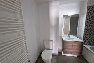  appartement bruguieres 31150