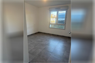  appartement bruguieres 31150