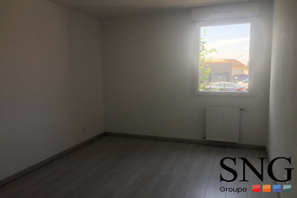  appartement bruguieres 31150