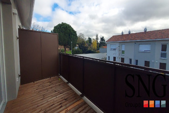  appartement bruguieres 31150