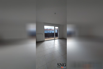  appartement bruguieres 31150