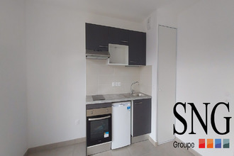  appartement bruguieres 31150