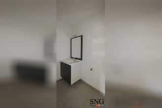  appartement bruguieres 31150