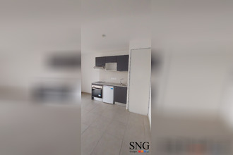  appartement bruguieres 31150