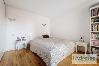  appartement bruguieres 31150