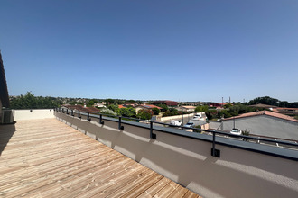  appartement bruguieres 31150