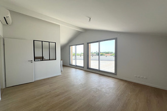  appartement bruguieres 31150