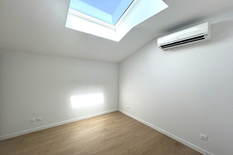  appartement bruguieres 31150