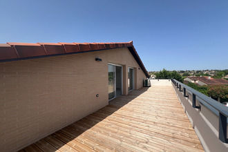  appartement bruguieres 31150