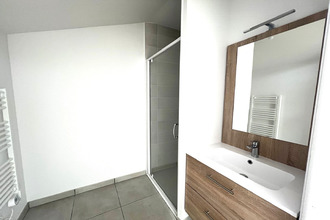  appartement bruguieres 31150