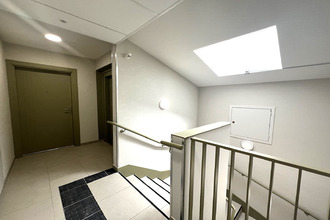  appartement bruguieres 31150