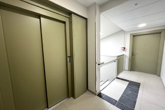  appartement bruguieres 31150