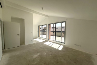  appartement bruguieres 31150