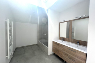  appartement bruguieres 31150