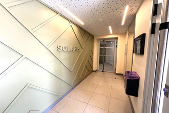  appartement bruguieres 31150