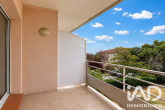  appartement bruguieres 31150