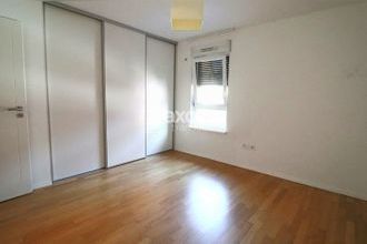  appartement brumath 67170