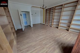  appartement brumath 67170