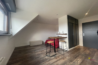  appartement brumath 67170