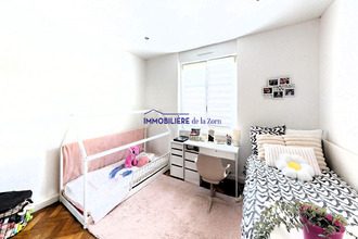  appartement brumath 67170