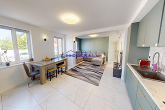  appartement brumath 67170