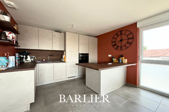  appartement brumath 67170