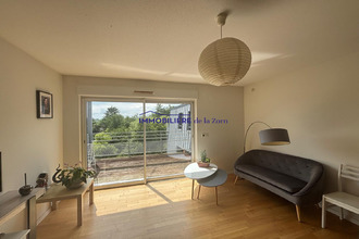  appartement brumath 67170