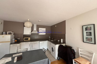  appartement brumath 67170