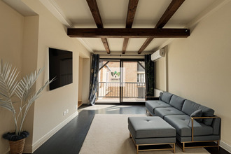  appartement brumath 67170