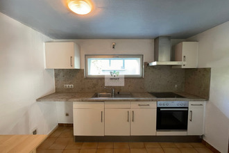  appartement brumath 67170