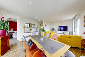  appartement brumath 67170