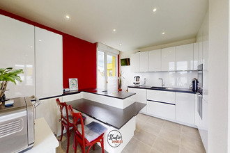  appartement brumath 67170