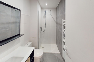  appartement brumath 67170