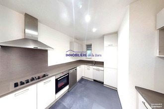  appartement brumath 67170