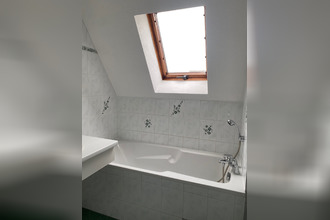  appartement brumath 67170