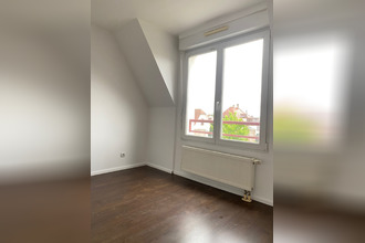  appartement brumath 67170