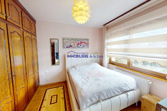  appartement brumath 67170