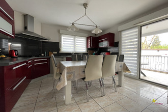  appartement brumath 67170