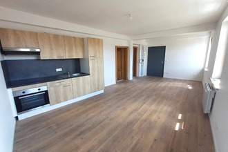  appartement brumath 67170