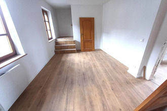  appartement brumath 67170