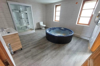  appartement brumath 67170