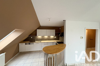 appartement brumath 67170
