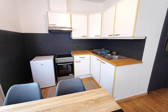  appartement brumath 67170