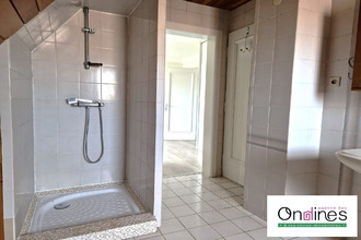  appartement brumath 67170