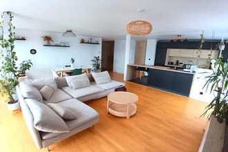  appartement brumath 67170