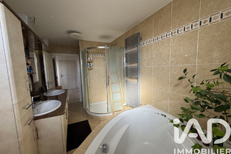  appartement brumath 67170